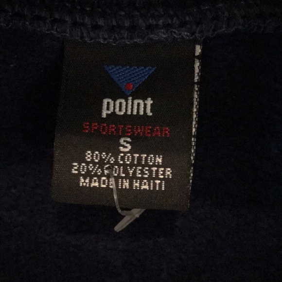 las vegas size small sweatshirt - Picture 5 of 5